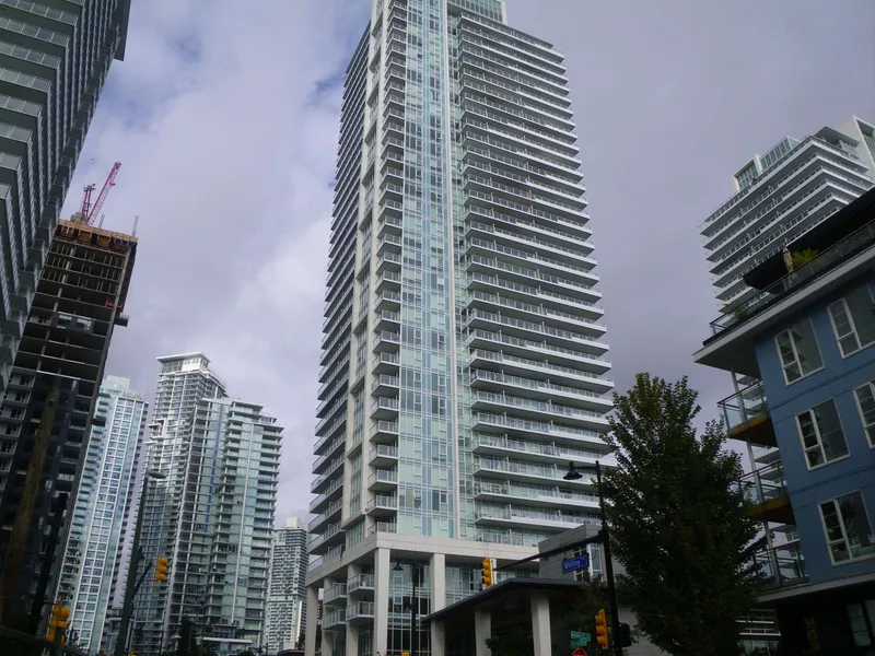 2907 657 WHITING WAY - photo 1 of 25