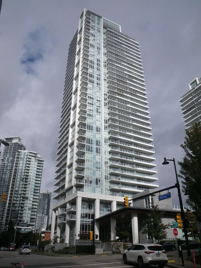 2907 657 WHITING WAY - photo 3 of 25