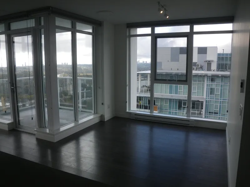 2907 657 WHITING WAY - photo 4 of 25