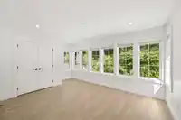 34030 PARR AVENUE - thumbnail 22