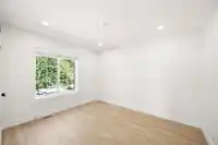 34030 PARR AVENUE - thumbnail 23