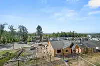 34030 PARR AVENUE - thumbnail 35