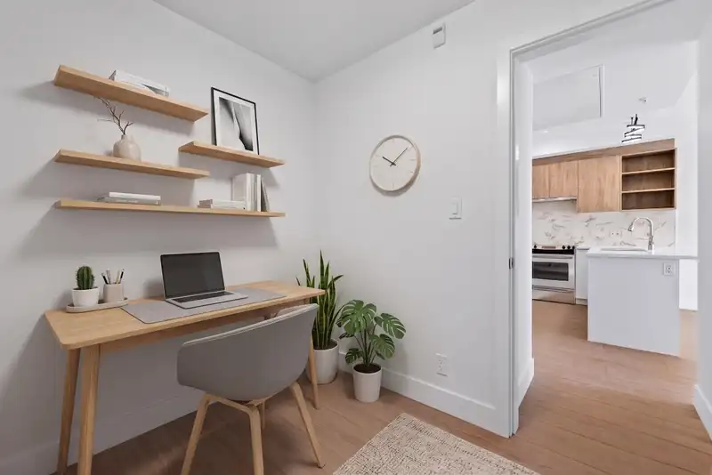 208 2233 156 STREET - photo 1 of 33
