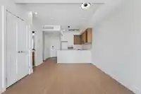 208 2233 156 STREET - thumbnail 16
