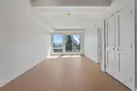 208 2233 156 STREET - thumbnail 17