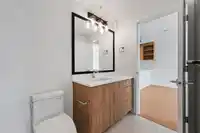 208 2233 156 STREET - thumbnail 20