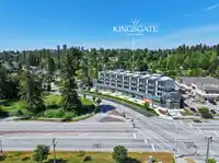 208 2233 156 STREET - thumbnail 33