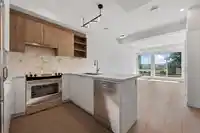 208 2233 156 STREET - thumbnail 9