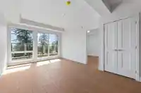 208 2233 156 STREET - thumbnail 10