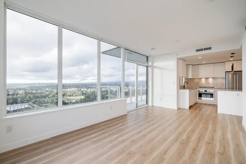 2704 8551 201 STREET - photo 1 of 18