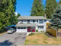 20835 WICKLUND AVENUE - thumbnail 1