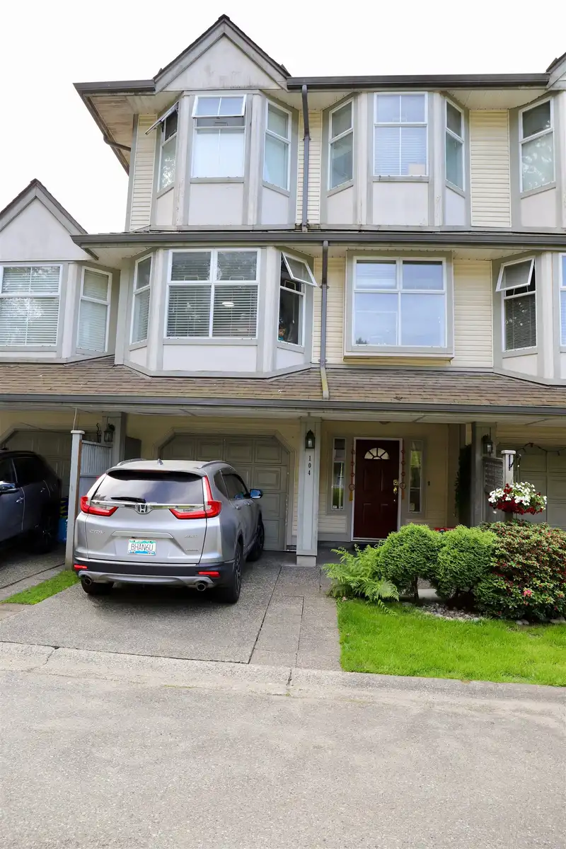 104 8060 121A STREET - photo 2 of 22