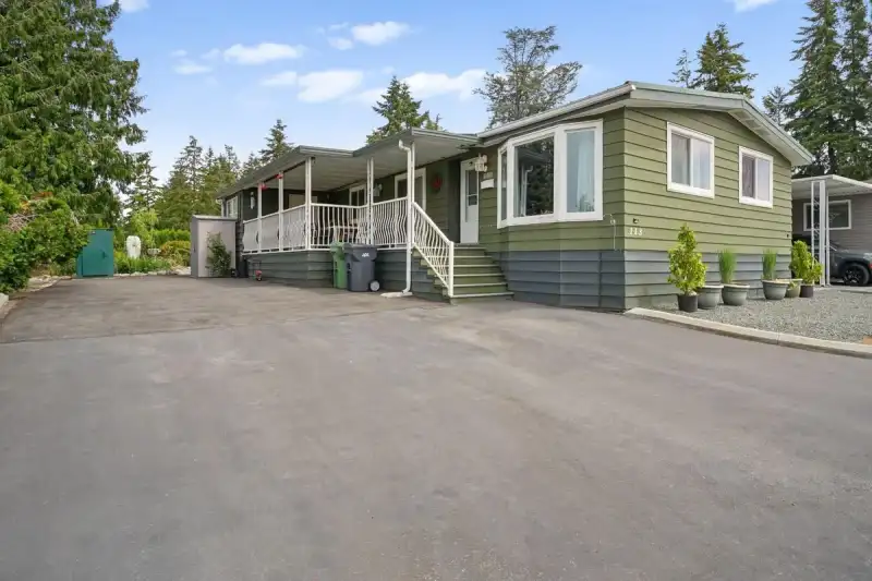 113 3665 244 STREET - photo 1 of 21