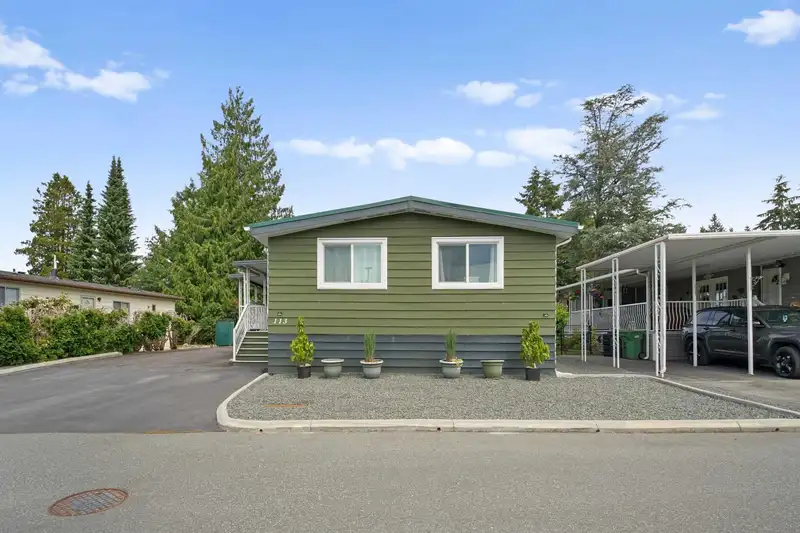 113 3665 244 STREET - photo 3 of 21