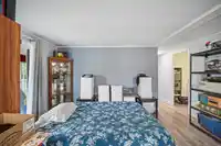113 3665 244 STREET - thumbnail 9