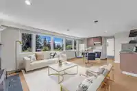 472 CRESTWOOD AVENUE - thumbnail 3