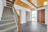 472 CRESTWOOD AVENUE - thumbnail 5