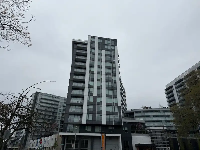 1201 6808 MINORU BOULEVARD - photo 1 of 1