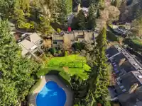 15 4957 MARINE DRIVE - thumbnail 2