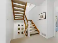 15 4957 MARINE DRIVE - thumbnail 14