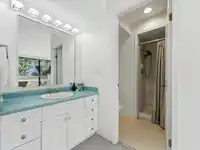 15 4957 MARINE DRIVE - thumbnail 18