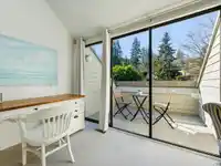 15 4957 MARINE DRIVE - thumbnail 19