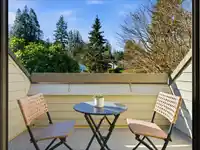 15 4957 MARINE DRIVE - thumbnail 20