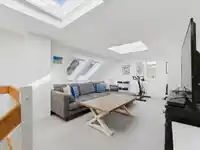 15 4957 MARINE DRIVE - thumbnail 25