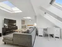 15 4957 MARINE DRIVE - thumbnail 26