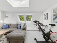 15 4957 MARINE DRIVE - thumbnail 27