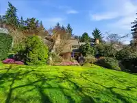 15 4957 MARINE DRIVE - thumbnail 31