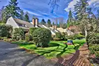 15 4957 MARINE DRIVE - thumbnail 32