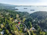 15 4957 MARINE DRIVE - thumbnail 35