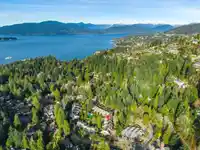 15 4957 MARINE DRIVE - thumbnail 36