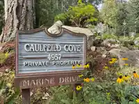 15 4957 MARINE DRIVE - thumbnail 37