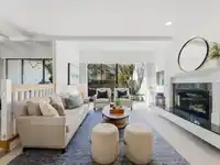 15 4957 MARINE DRIVE - thumbnail 5