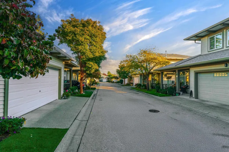 35 15188 62A AVENUE - photo 2 of 20