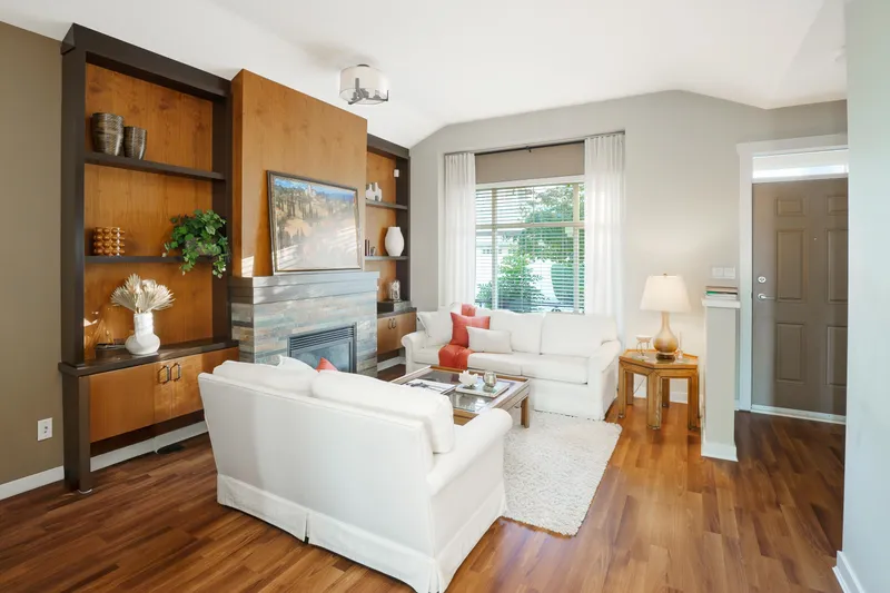 35 15188 62A AVENUE - photo 4 of 20