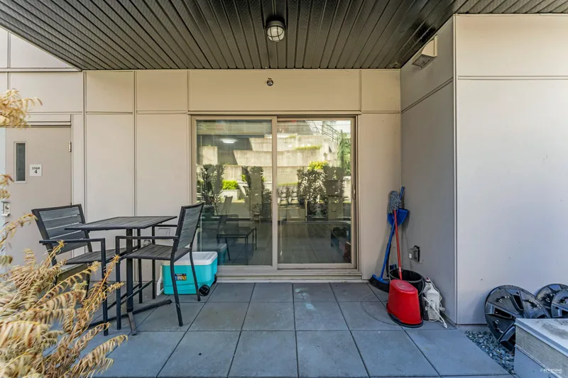 B107 9689 140 STREET - photo 1 of 18