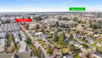 5 15432 16A AVENUE - thumbnail 18