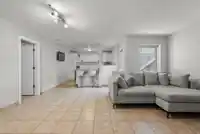 186 MACDONALD AVENUE - thumbnail 28