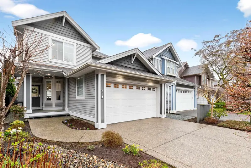 8196 211A STREET - photo 2 of 25