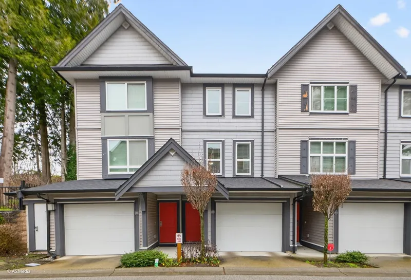 83 14555 68 AVENUE - photo 1 of 25