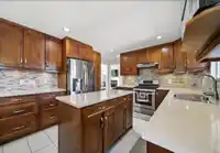 13155 110 AVENUE - thumbnail 11