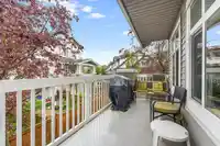 171 16177 83 AVENUE - thumbnail 19