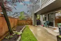 171 16177 83 AVENUE - thumbnail 20