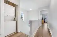171 16177 83 AVENUE - thumbnail 9