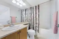 171 16177 83 AVENUE - thumbnail 10