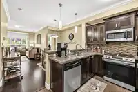 411 13897 FRASER HIGHWAY - thumbnail 2