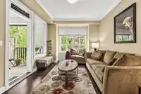 411 13897 FRASER HIGHWAY - thumbnail 7